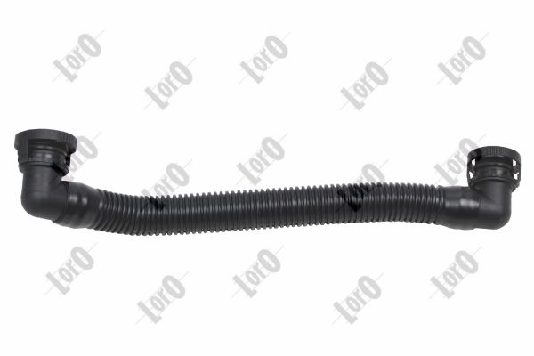 Hose, cylinder head cover breather - 053-028-096 ABAKUS