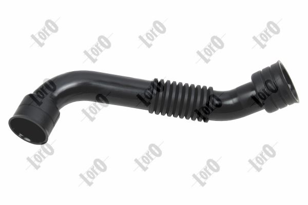 Hose, cylinder head cover breather - 053-028-097 ABAKUS