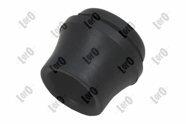 Seal, crankcase breather - 053-028-100 ABAKUS