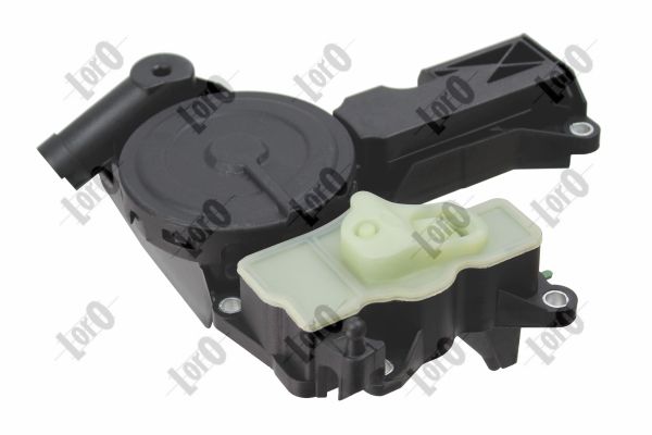 Valvola, Ventilazione carter - 053-028-101 ABAKUS