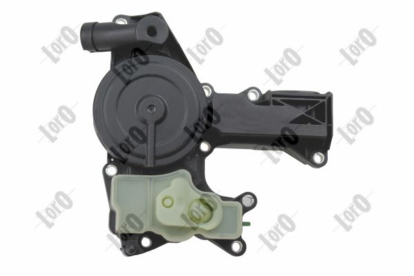 Valve, engine block breather - 053-028-101 ABAKUS