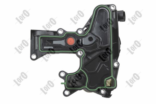 Valve, engine block breather - 053-028-101 ABAKUS