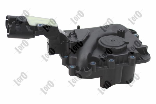 Valvola, Ventilazione carter - 053-028-103 ABAKUS