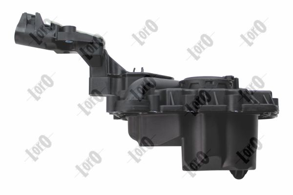 Valvola, Ventilazione carter - 053-028-103 ABAKUS