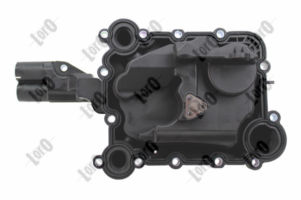 Valvola, Ventilazione carter - 053-028-103 ABAKUS