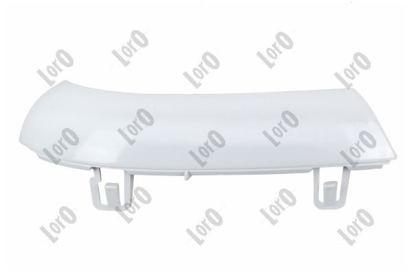 Auxiliary Indicator - 053-10-851D ABAKUS