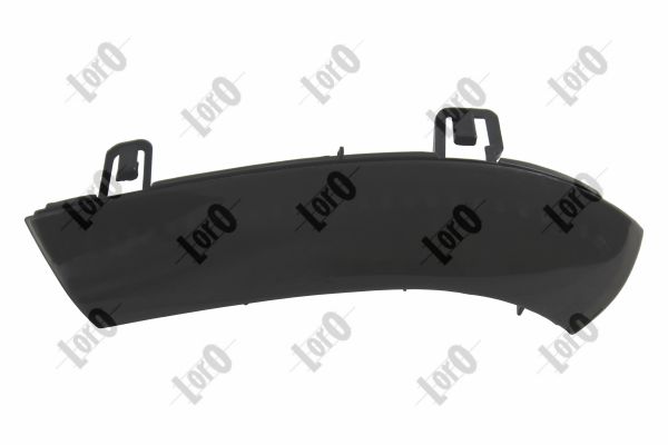 Auxiliary Indicator - 053-10-851SD ABAKUS