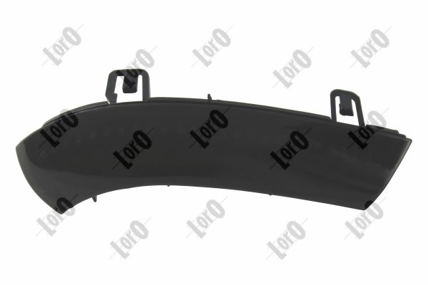 Auxiliary Indicator - 053-10-852SD ABAKUS