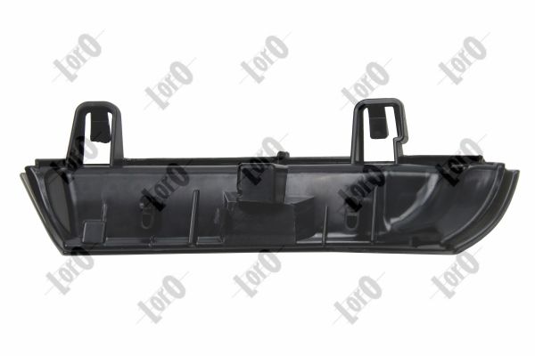Auxiliary Indicator - 053-10-852SD ABAKUS