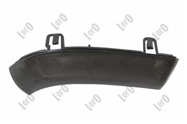 Indicatore direzione - 053-10-854 ABAKUS