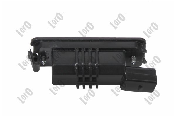 Licence Plate Light - 053-10-900 ABAKUS