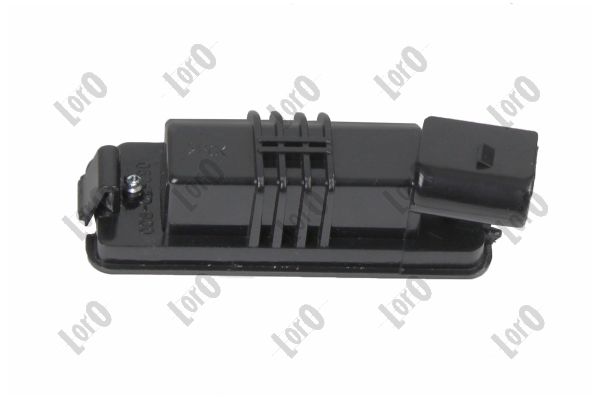 Licence Plate Light - 053-10-900 ABAKUS