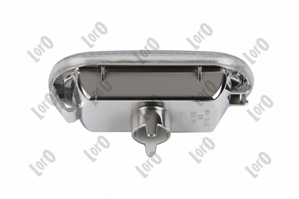 Indicator - 053-12-840 ABAKUS