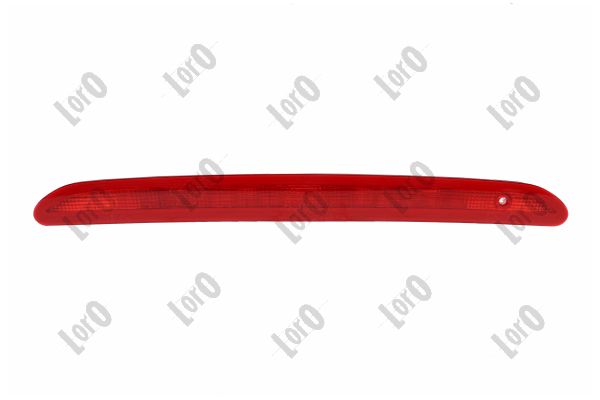 Auxiliary Stop Light - 053-14-870 ABAKUS