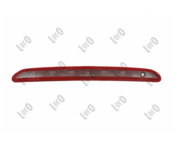 Auxiliary Stop Light - 053-14-870S ABAKUS