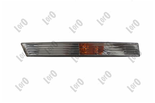 Indicatore direzione - 053-22-856 ABAKUS