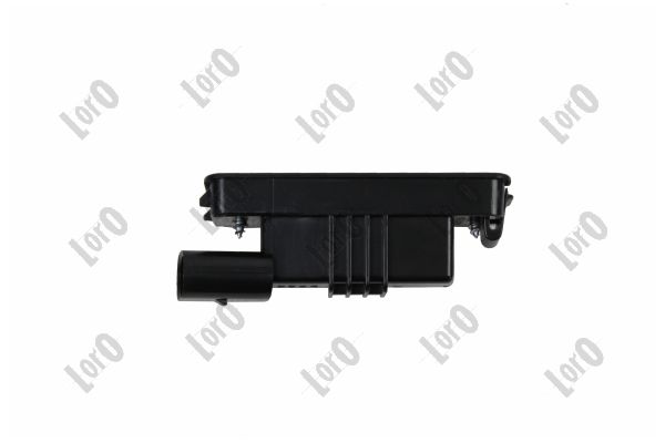 Licence Plate Light - 053-22-905 ABAKUS