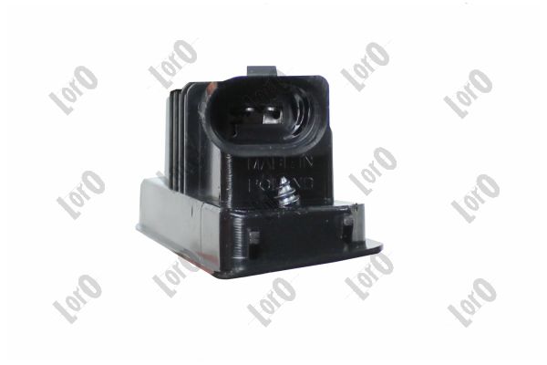 Licence Plate Light - 053-22-905 ABAKUS