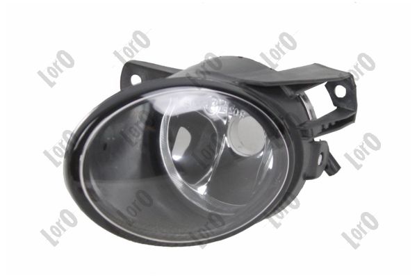 Fog Light - 053-22-911 ABAKUS
