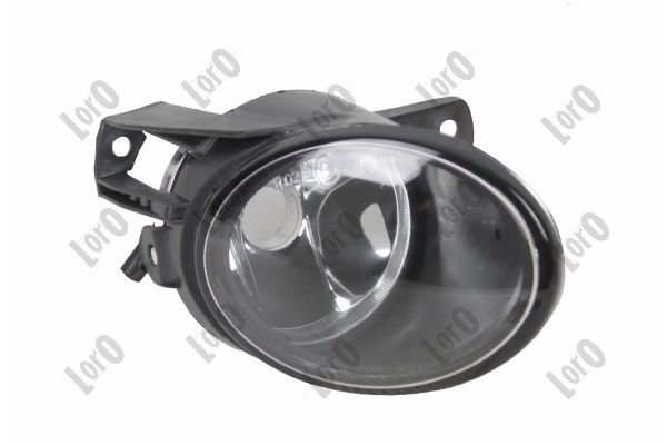 Fog Light - 053-22-912 ABAKUS