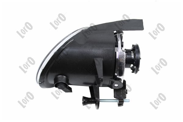 Fog Light - 053-22-912 ABAKUS