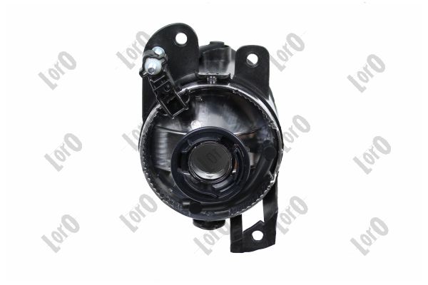 Fog Light - 053-22-912 ABAKUS
