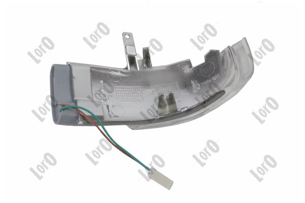 Indicatore direzione - 053-32-862 ABAKUS