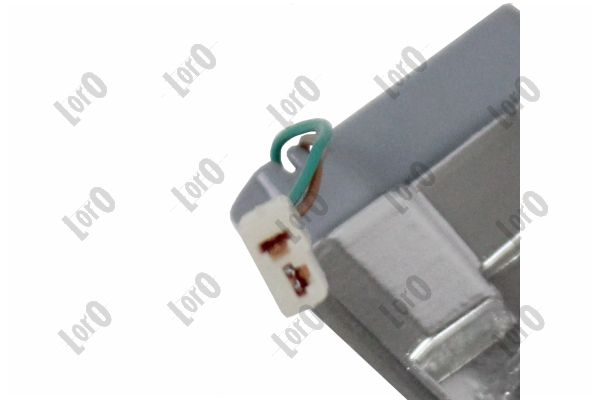 Indicatore direzione - 053-32-861 ABAKUS
