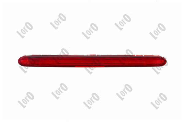 Auxiliary Stop Light - 053-32-870 ABAKUS