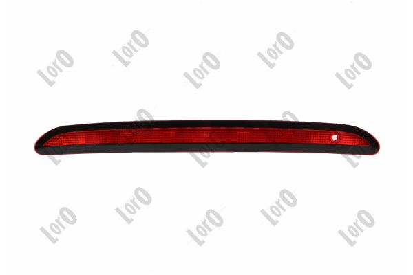 Auxiliary Stop Light - 053-34-870 ABAKUS