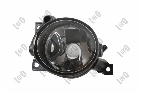 Fog Light - 053-35-912 ABAKUS