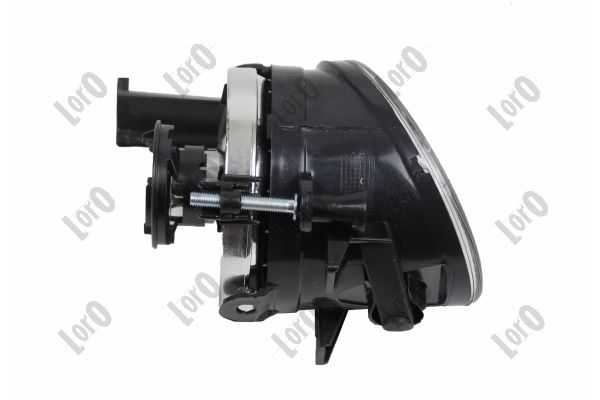 Fog Light - 053-35-912 ABAKUS