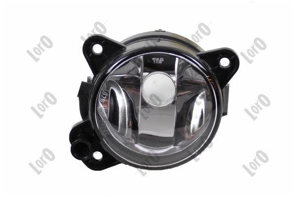 Fog Light - 053-37-911 ABAKUS