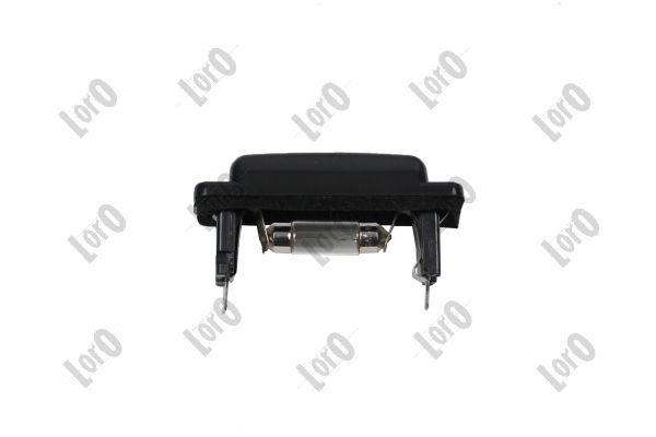 Licence Plate Light - 053-42-905 ABAKUS