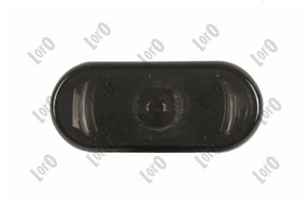 Indicatore direzione - 053-43-840S ABAKUS