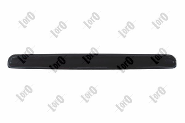 Auxiliary Stop Light - 053-43-870S ABAKUS