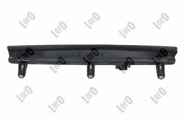 Auxiliary Stop Light - 053-43-870S ABAKUS