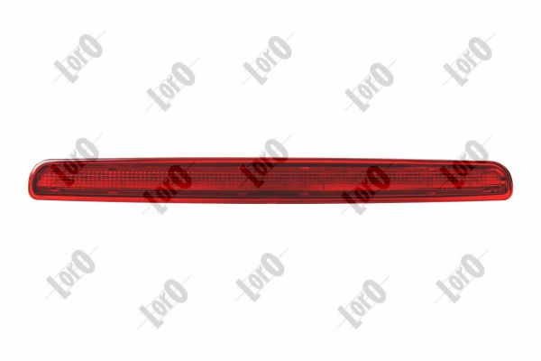 Auxiliary Stop Light - 053-43-870 ABAKUS