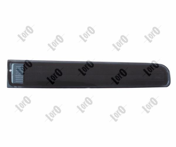 Auxiliary Stop Light - 053-43-872S ABAKUS