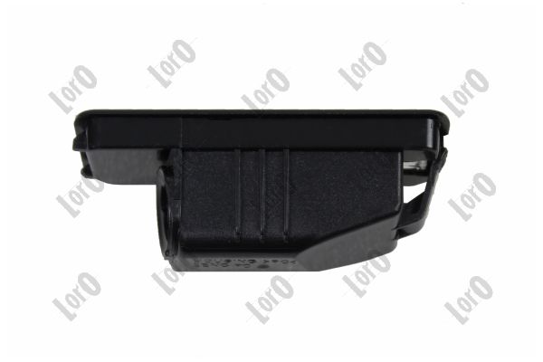 Licence Plate Light - 053-50-905 ABAKUS