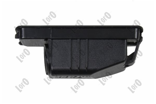 Licence Plate Light - 053-50-905LED ABAKUS