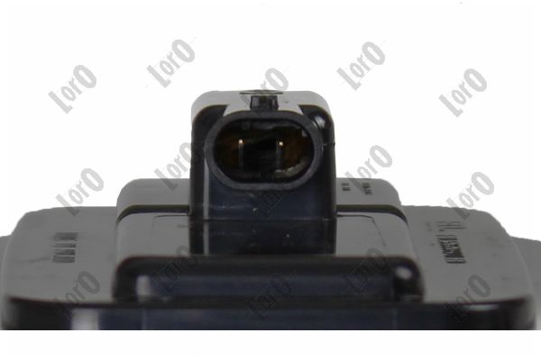 Luce demarcazione laterale - 053-53-890LED ABAKUS
