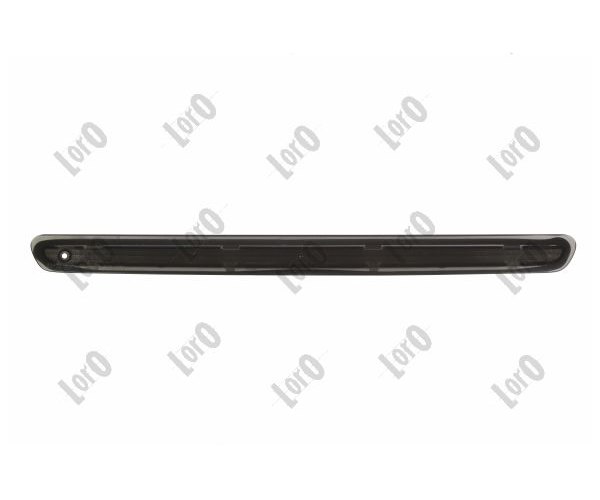 Auxiliary Stop Light - 053-54-870S ABAKUS