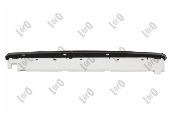 Auxiliary Stop Light - 053-54-870S ABAKUS
