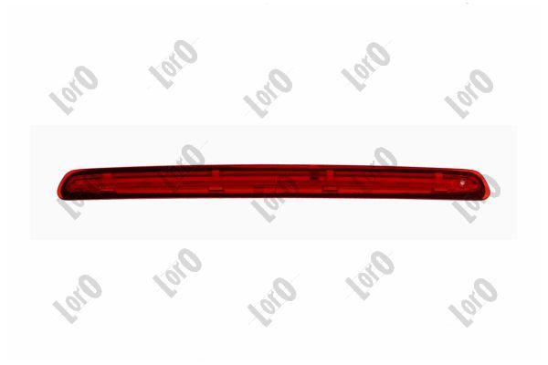 Auxiliary Stop Light - 053-54-870 ABAKUS