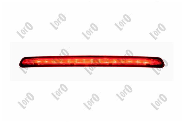 Auxiliary Stop Light - 053-54-870 ABAKUS