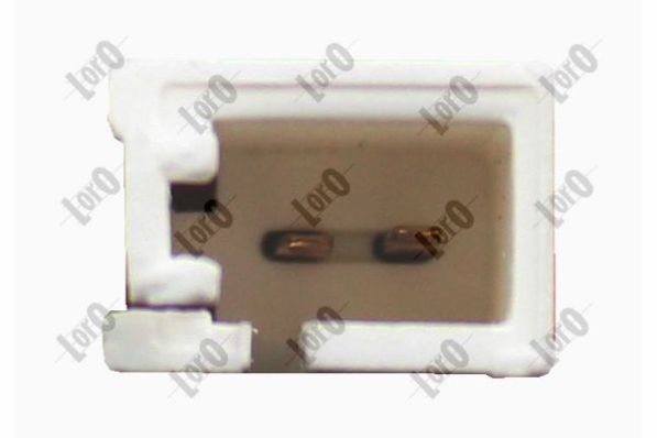 Auxiliary Stop Light - 053-54-870 ABAKUS