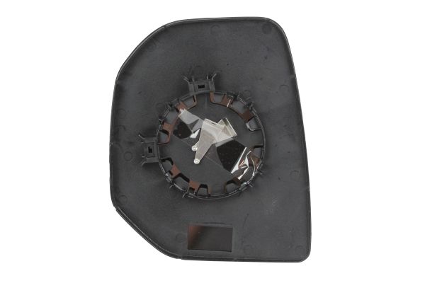 Vetro specchio, Specchio esterno - 0530G02 ABAKUS
