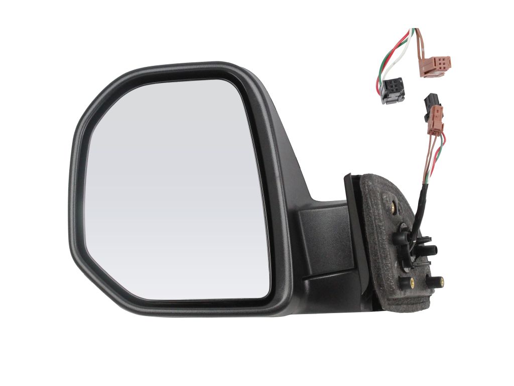 Outside Mirror - 0530M07 ABAKUS