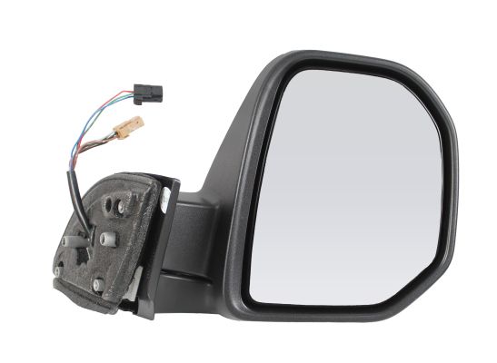 Outside Mirror - 0530M10 ABAKUS